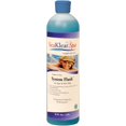thumbnail image 1 of SeaKlear Spa Flush, 1 of 1