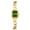 Goldgreen, variant on Women's Vintage Square Watch: Detachable Stainless Steel Band Bar Index Dial Mid Century Retro Analog Quartz Dress Wristwatch for Women