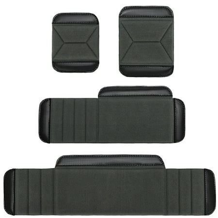 Masteelf Camera Bag Insert Removable Padded Dividers Separator Pad Diy Partition Organizer For Cameras Lenses Photography Accessories Masteelf Camera Bag Insert Removable Padded Dividers Separator Pad Diy Partition Organizer For Cameras Lenses Photography Accessories