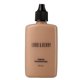thumbnail image 1 of Cream Foundation Lord & Berry Sand de cobertura total, 50 ml, 1 of 9