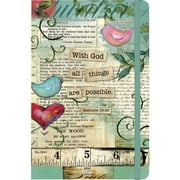 With God Classic Journal