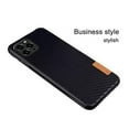 thumbnail image 3 of Imprue iPhone 12 Pro & iPhone 12 Max Phone Case - Phone Cover Compatible with iPhone XII Pro & Max - Durable Slim Case, 3 of 3