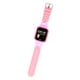 thumbnail image 4 of Smartwatch para Niños con GPS - Rosa - Kids3 Zeta Gps con Cámara y Llamadas, 4 of 6