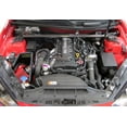 thumbnail image 6 of AEM Cold Air Intake System: Easy Installation, Engineered to Maximize Airflow, Boost Horsepower & Torque, AEM-21-728C, 6 of 12