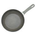 thumbnail image 2 of ZWILLING Parma Plus 10-inch Aluminum Nonstick Fry Pan, 2 of 4