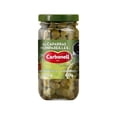 thumbnail image 1 of Alcaparras Carbonell nonpareilles 100 g, 1 of 4
