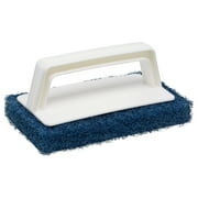 Trim Brush Super Scrubber Scrub Brush