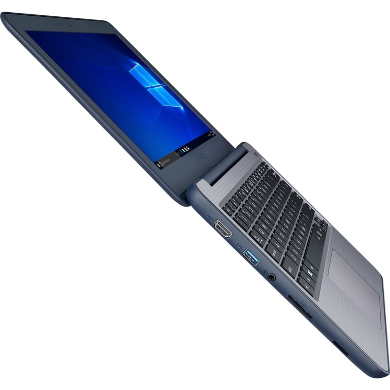 Asus VivoBook W202NA-YS03 11.6