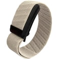thumbnail image 1 of wonima11 Ultra-Thin Soft Bands for Whoop 4.0 Band - Odorless Nylon Strap for Whoop Band 4.0 Wearable Health, Fitness & Activity Tracker, Breathable and Comfort, 1 of 1