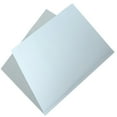 thumbnail image 1 of WRITWAA Pantalla De Proyección Para Uso Doméstico Con Portátil Y Material Resistente A, 1 of 8