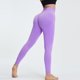 thumbnail image 1 of ALO yoga Spring New Seamless Peach Yoga Pants Women's Skinny Hip Raise Sports Pants Outdoor Running Quick-Drying Fitness Pants, 1 of 1