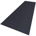 thumbnail image 2 of Box Partners Prem Anti-Fatigue Mat,4'x4',Blk - BXPMAT269BK, 2 of 3