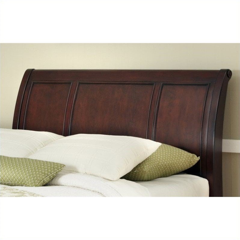 Get your king bed the headboard that suits it best! walmart ca