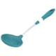 thumbnail image 5 of Herramientas de cocina de silicona,Utensilios de cocina de silicona Utensilios de cocina de silicona Utensilios de silicona para cocinar fiel a su promesa, 5 of 8