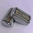 thumbnail image 3 of 92S Series 9 Electric Shaver Replacement Head for Braun Electric Shaver 9290cc 9291cc 9370cc 9293s 9, 3 of 5