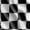 Color 2, variant on Peel and Stick Wallpaper Black White Checkered Flag Soft Texture 24in x 118in Contact Paper Removable Self Adhesive Wall Mural Wall Decor for Bedroom Kitchen Cabinets