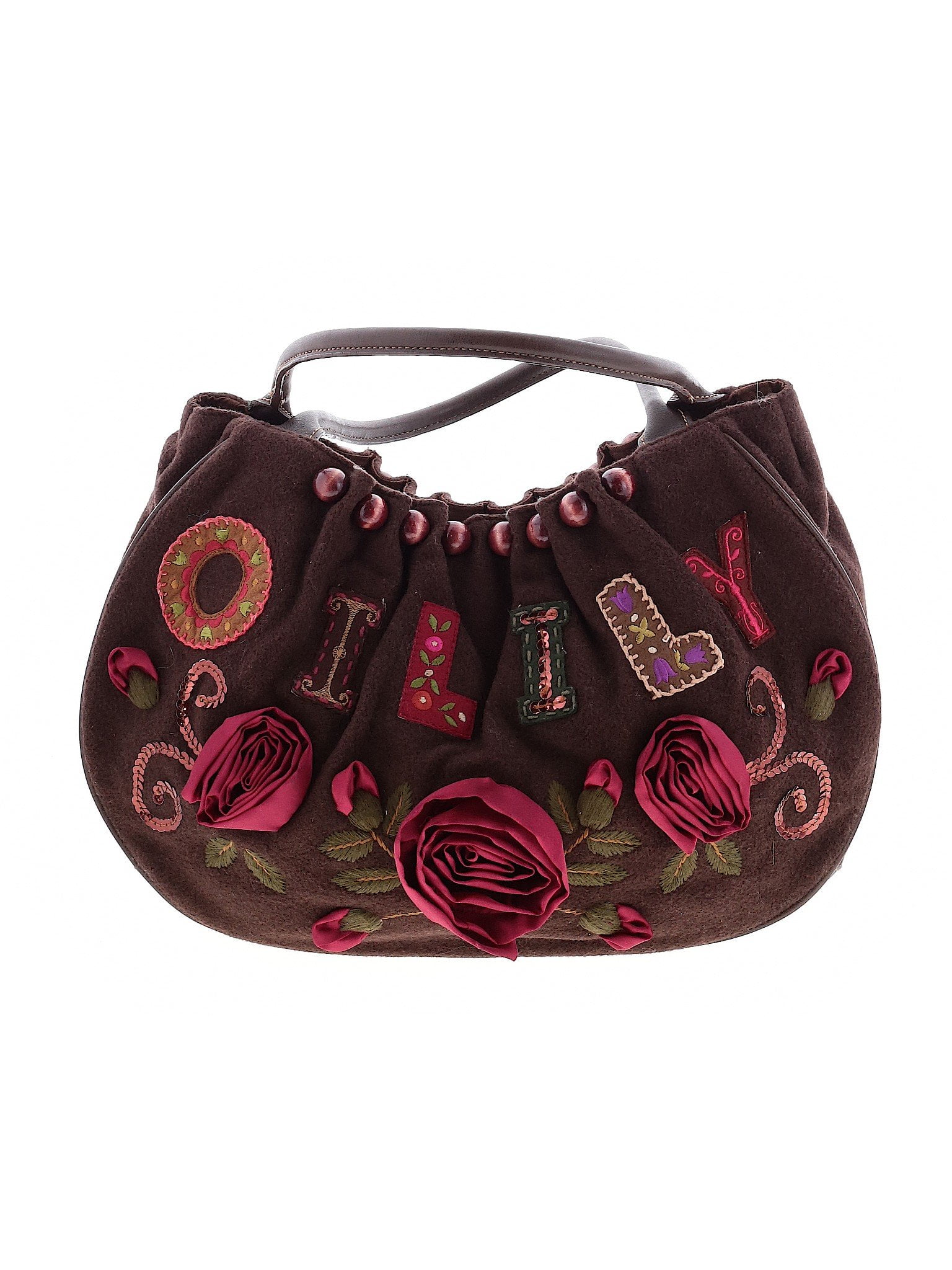 oilily bag sale clearance