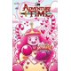 thumbnail image 1 of Adventure Time 52A, 1 of 2