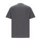 thumbnail image 3 of pstuiky camiseta de hombre, Camiseta informal de verano holgada de manga corta con cuello redondo para hombre camisetas de hombre xxxxxl, 3 of 4