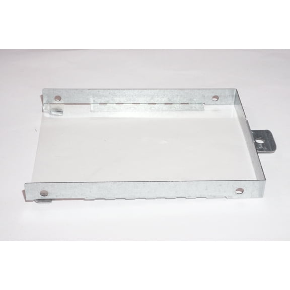 L32796-001 Hp Hard Drive Caddy 24-XA0053W