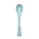 thumbnail image 4 of Spaghetti Scoop Utensil For Kitchen Utensil Cooking 31 X 7.5 X 4.5 Cm 1Set, 4 of 4