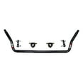 thumbnail image 2 of Sway Bar Front 1-3/8in Ford F100 65-79, 2 of 5