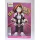 thumbnail image 5 of My Hero Academy Vol.4 Liri Ochiazi Gravity Free Personalized Standing Posture Landscape Handmade Model, 5 of 5