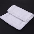 thumbnail image 4 of Cama Para Dormir De Las Ardillas Cojín de hámster de peluche para mascotas, manta cálida de ardilla, cama de conejillo de Indias (blanco) Wdftyju Libre de BPA, 4 of 8