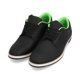thumbnail image 2 of Zapatos Choclo Hombre D11710083501 Dorothy Gaynor Zapatos Choclo Hombre D11710083501, 2 of 4