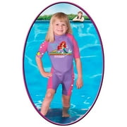 Ariel Floatation Suit
