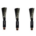 thumbnail image 1 of M6 welding cleaner brushes set for polishing, 1 of 4