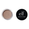 thumbnail image 1 of Masilla luminosa Bronzer e.l.f., ligera, vegana, para vacaciones, 1 of 6