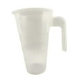 thumbnail image 2 of Herramienta de jardinería de taza de mueca de uva Fácil de usar Accesorios Fluga multipropósito Grapes Mantenimiento de fruta Recipiente 750 ml, 2 of 8