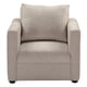 thumbnail image 1 of Sillón Gales 1 Plaza Arena, 1 of 7