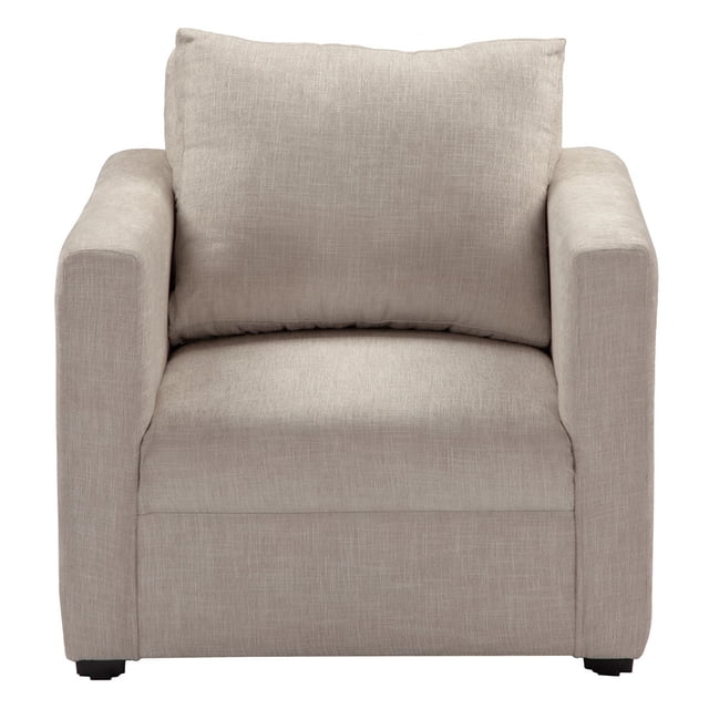 Sillón Gales 1 Plaza Arena