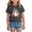 Grey, variant on Toddler Halloween Shirt Boys Girls Ghost Tshirt Halloween Tee Tops Spooky Season Fall Clothes Ages 2-7 (Grey, 2-3 Years)