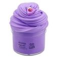 thumbnail image 1 of Liquidation! Boue de Slime 70 ml Boue de Coton Jouet de Décompression Boue Colorée Jouet Interactif Parent-Enfant, 1 of 4
