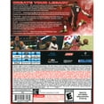 thumbnail image 2 of Pre-Owned NBA 2K14, 2 of 7
