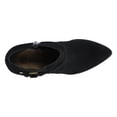 thumbnail image 7 of Bella Vita Bronx Western Ankle Booties (Women), 7 of 7