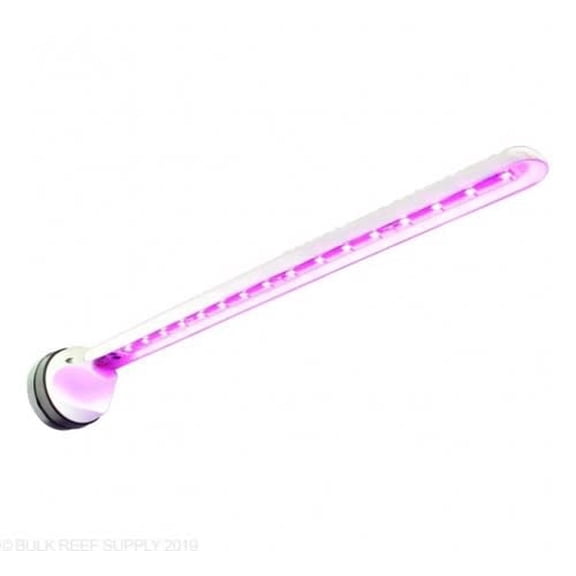 Tunze Eco Chic Refugium Light 8831