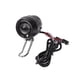 thumbnail image 1 of Luz delantera para patinete eléctrico Lámpara para manillar de patinete eléctrico Luz delantera LED para patinete eléctrico, 1 of 5