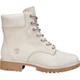 thumbnail image 3 of Women's Timberland Jayne 6" Waterproof Ankle Boot, 3 of 6
