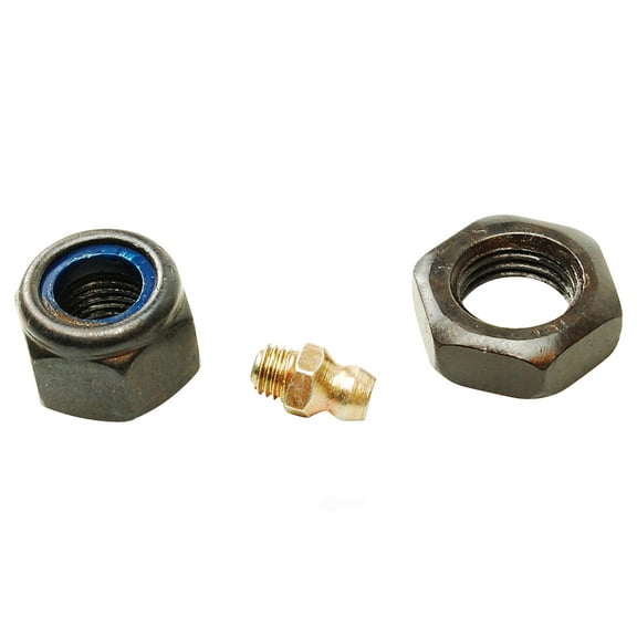 Steering Tie Rod End Fits select: 1995-2005 CHEVROLET CAVALIER, 1995-2005 PONTIAC SUNFIRE