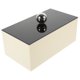 thumbnail image 5 of unbranded Caja Organizadora Acrílica Con Y Divisores Para Lápices Labiales Y Cosméticos, 5 of 7