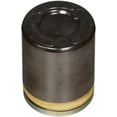 thumbnail image 2 of Carlson Quality Brake Parts 7839 Caliper Piston, 2 of 2