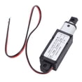 thumbnail image 1 of Linear Actuator, Electric Linear Actuator 10mm Stroke  for Home Automation Systems Office Equipment, 1 of 7