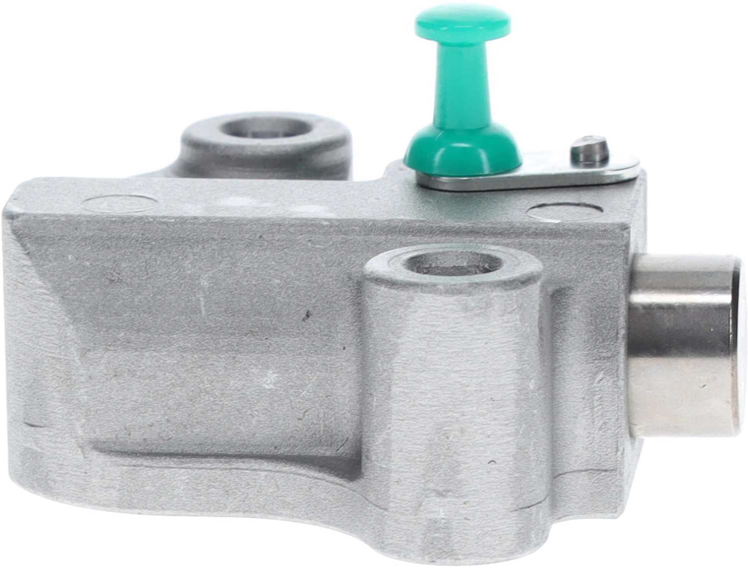 Cloyes 9-5975 Engine Timing Chain Tensioner