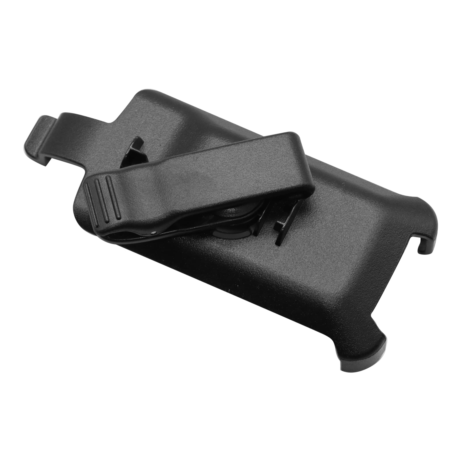 2Pcs PMLN5956 Swivel Holster for Motorola SL4000 SL4010 SL7000 SL7550 SL7580 SL7590
