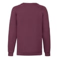 thumbnail image 2 of Fruit of the Loom Chandail Raglan Classique pour Garçons/filles, 2 of 3