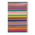 thumbnail image 1 of Coloring Pencils,Colored Pencils Diverse Colors Color Pencil Set Colored Pencils Finely Tuned Performance, 1 of 14